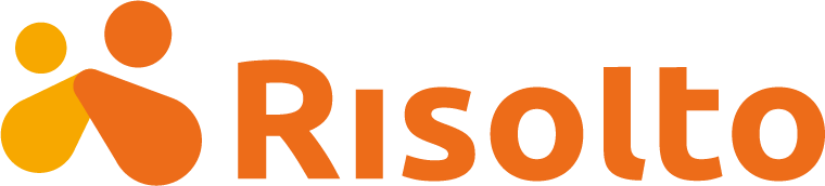 Risolto